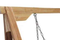 Schaukelbank Virginia Aus ECO-Teakholz Von Ploß Inkl. Zubehör 12 Schaukelbank Virginia Aus ECO-Teakholz Von Ploß Inkl. Zubehör -Beste Gartenmöbel Geschäfte 5 12905.jpg