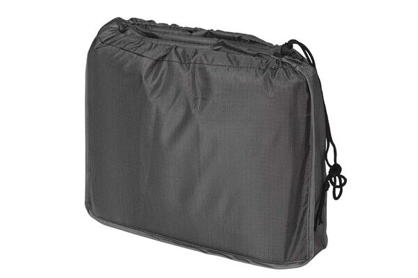 AeroCover Schutzhülle In L-Form Für Lounge Sets, Ripstop-Gewebe, 235 X 235 X 100 X 70 Cm 5 AeroCover Schutzhülle In L-Form Für Lounge Sets, Ripstop-Gewebe, 235 X 235 X 100 X 70 Cm – Bild 5