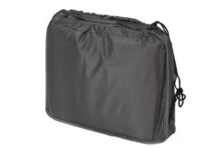 AeroCover Schutzhülle In L-Form Links Für Lounge Sets, 270 X 210 X 85 X 65/90 Cm 13 AeroCover Schutzhülle In L-Form Links Für Lounge Sets, 270 X 210 X 85 X 65/90 Cm -Beste Gartenmöbel Geschäfte 5 13017.jpg