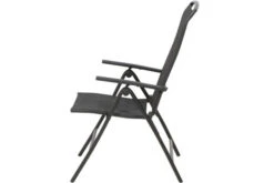 SIENA GARDEN Livorno Multipositionssessel, Anthrazit/silber-schwarz, Alu/Ranotex®, 68x63x110cm -Beste Gartenmöbel Geschäfte 5 14263.jpg