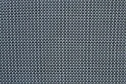 OUTFLEXX Sonnenliegen-Set, Silber, Edelstahl/FSC-Teak, 195,5x74x35cm, Mit Armlehnen, Inkl. Beistelltisch 45x45cm -Beste Gartenmöbel Geschäfte 5 16546.jpg