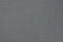 OUTFLEXX Sonnenliegen-Set, Taupe, Edelstahl/FSC-Teak, 195,5x74x35cm, Mit Armlehnen, Inkl. Beistelltisch 45x45cm -Beste Gartenmöbel Geschäfte 5 16547.jpg