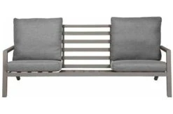 SIENA GARDEN Loungesofa Belia, Aluminium, Inkl. Polster, Ca. 210x81 Cm 9 SIENA GARDEN Loungesofa Belia, Aluminium, Inkl. Polster, Ca. 210x81 Cm -Beste Gartenmöbel Geschäfte 5 17146 2.jpg