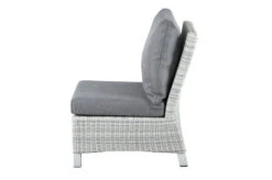 SIENA GARDEN Corido Mittelelement, Ice Grey, Alu / Gardino®-Geflecht, 60x83x88 Cm -Beste Gartenmöbel Geschäfte 5 20195.jpg