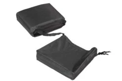 AeroCover Schutzhülle In L-Form Für Lounge Sets, Ripstop-Gewebe, 270 X 270 X 100 X 70 Cm -Beste Gartenmöbel Geschäfte 6 13013.jpg