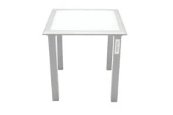 VILLANA 2er-Set Sonnenliegen, Silber/schwarz, Alu/Textil, 198x66x32cm, Mit Beistelltisch 45x45cm 18 VILLANA 2er-Set Sonnenliegen, Silber/schwarz, Alu/Textil, 198x66x32cm, Mit Beistelltisch 45x45cm -Beste Gartenmöbel Geschäfte 6 13886.jpg