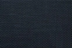 OUTFLEXX 2er-Set Rollliege, Schwarz, Edelstahl/Teak, 212x71x36cm, Mit Beistelltisch 45x45cm -Beste Gartenmöbel Geschäfte 6 14169.jpg