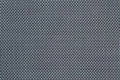 OUTFLEXX 2er-Set Rollliege, Silber, Edelstahl/Teak, 212x71x36 Cm, Mit Beistelltisch 45x45cm -Beste Gartenmöbel Geschäfte 6 14170.jpg