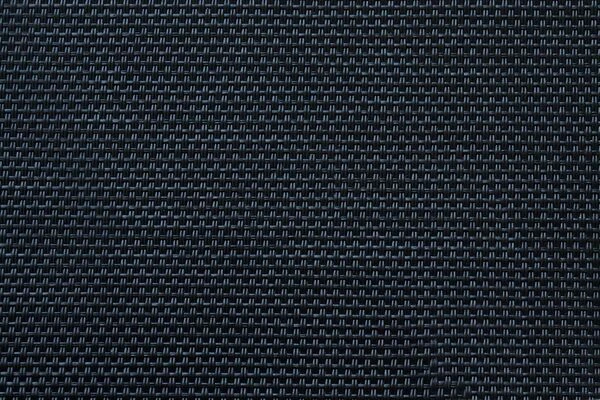 OUTFLEXX Set, Schwarz, 150 X 90 Cm, Edelstahl/Teak, Ausziehtisch, 6 Stühle, 2 Multipositionssessel 6 OUTFLEXX Set, Schwarz, 150 X 90 Cm, Edelstahl/Teak, Ausziehtisch, 6 Stühle, 2 Multipositionssessel – Bild 6