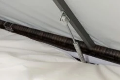 OUTFLEXX Loungemöbel-Set, 5 Pers, Braun Marmoriert, Polyrattan, Wasserfeste Kissenbox, Inkl. Loungetisch 15 OUTFLEXX Loungemöbel-Set, 5 Pers, Braun Marmoriert, Polyrattan, Wasserfeste Kissenbox, Inkl. Loungetisch -Beste Gartenmöbel Geschäfte 6 16064 BOX D.jpg