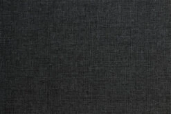 SIENA GARDEN Belia Loungesessel, Matt-anthrazit, Aluminium, 79x91x81 Cm, Inkl. Polster Dunkelgrau 16 SIENA GARDEN Belia Loungesessel, Matt-anthrazit, Aluminium, 79x91x81 Cm, Inkl. Polster Dunkelgrau -Beste Gartenmöbel Geschäfte 6 17147 1.jpg