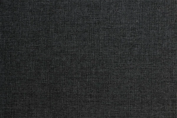 SIENA GARDEN Belia Loungesessel, Matt-anthrazit, Aluminium, 79x91x81 Cm, Inkl. Polster Dunkelgrau 6 SIENA GARDEN Belia Loungesessel, Matt-anthrazit, Aluminium, 79x91x81 Cm, Inkl. Polster Dunkelgrau – Bild 6