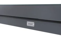 OUTFLEXX Premium Ausziehtisch, Anthrazit/grau, Alu/Sicherheitsglas, 180/240x100cm, Automatischer Ausziehmechanismus 14 OUTFLEXX Premium Ausziehtisch, Anthrazit/grau, Alu/Sicherheitsglas, 180/240x100cm, Automatischer Ausziehmechanismus -Beste Gartenmöbel Geschäfte 6 18338.jpg