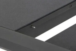 SIENA GARDEN Kingston Ausziehtisch, Matt Graphit, Aluminium/Keramik, 220/340x108x76 Cm -Beste Gartenmöbel Geschäfte 6 19595.jpg