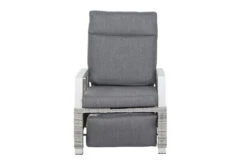 SIENA GARDEN Corido Relaxsessel, Ice Grey, Alu / Gardino®-Geflecht, 73x87x103 Cm, Verstellbar 24 SIENA GARDEN Corido Relaxsessel, Ice Grey, Alu / Gardino®-Geflecht, 73x87x103 Cm, Verstellbar -Beste Gartenmöbel Geschäfte 6 20207.jpg