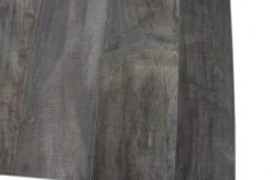 SIENA GARDEN Corido Lifttisch, Ice Grey, Alu / Gardino®-Geflecht, 130x75x47-71 Cm, Stufenlos Verstellbar -Beste Gartenmöbel Geschäfte 6 20208.jpg