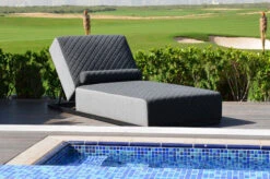 OUTFLEXX Liege, Flanelle/sooty, Sunbrella/Alu, 216x91x37,5cm, Rückenlehne Verstellbar -Beste Gartenmöbel Geschäfte 6 20842.jpg