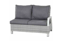SIENA GARDEN Corido Loungeset, Ice Grey, Alu / Gardino®-Geflecht, 6 Personen, Loungetisch 140x85cm 25 SIENA GARDEN Corido Loungeset, Ice Grey, Alu / Gardino®-Geflecht, 6 Personen, Loungetisch 140x85cm -Beste Gartenmöbel Geschäfte 6 21505.jpg