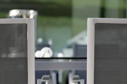 STERN New Top Stapelsessel, Graphit/silbergrau, Aluminium/Textil, 65x57x89 Cm, Pulverbeschichtet, Stapelbar 12 STERN New Top Stapelsessel, Graphit/silbergrau, Aluminium/Textil, 65x57x89 Cm, Pulverbeschichtet, Stapelbar -Beste Gartenmöbel Geschäfte 6 21913.jpg