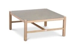 BEST Madagaskar Loungeset, Grau, Grandis/Fishbone-Geflecht, 5 Personen, Inkl. Tisch Und Polster -Beste Gartenmöbel Geschäfte 6 22330.jpg