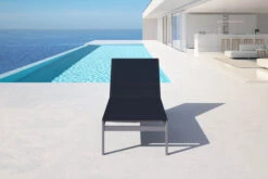 OUTFLEXX Rollliege, Schwarz, Edelstahl/Textilene, Verstellbare Rückenlehne, 212x71x36cm 8 OUTFLEXX Rollliege, Schwarz, Edelstahl/Textilene, Verstellbare Rückenlehne, 212x71x36cm -Beste Gartenmöbel Geschäfte 7100 1 2 CGI.jpg