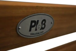 Klappstuhl Verona Aus FSC Teak/Eisen Von Ploß In Natur/grün 13 Klappstuhl Verona Aus FSC Teak/Eisen Von Ploß In Natur/grün -Beste Gartenmöbel Geschäfte 7 12868.jpg