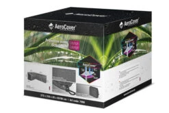 AeroCover Schutzhülle In L-Form Links Für Lounge Sets, 270 X 210 X 85 X 65/90 Cm 15 AeroCover Schutzhülle In L-Form Links Für Lounge Sets, 270 X 210 X 85 X 65/90 Cm -Beste Gartenmöbel Geschäfte 7 13017.jpg