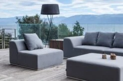 OUTFLEXX Buddha Loungeset, Flanelle, Alu/Sunbrella, 7-8 Personen, Inkl. Dekokissen -Beste Gartenmöbel Geschäfte 7 13836.jpg