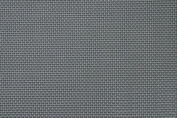 OUTFLEXX Sitzgruppe, Taupe, Edelstahl/FSC-Teak, Ø 170 Cm, 6 Freischwinger, Inkl. Drehbarer Granitplatte + Eiskühler 7 OUTFLEXX Sitzgruppe, Taupe, Edelstahl/FSC-Teak, Ø 170 Cm, 6 Freischwinger, Inkl. Drehbarer Granitplatte + Eiskühler – Bild 7