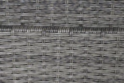 SIENA GARDEN Porto Lifttisch, Grau, Alu / Gardino®-Geflecht, 130 X 75 X 40/52/65 Cm, Höhenverstellbar, Spraystone Platte -Beste Gartenmöbel Geschäfte 7 18644.jpg