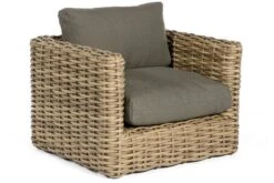 SONNENPARTNER Sands Loungegruppe, Light Oaks, Geflecht, 4 Personen, Inkl. Polster 13 SONNENPARTNER Sands Loungegruppe, Light Oaks, Geflecht, 4 Personen, Inkl. Polster -Beste Gartenmöbel Geschäfte 7 18652.jpg