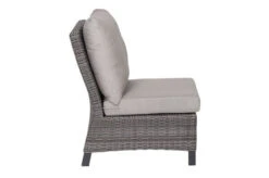 SIENA GARDEN Corido Mittelelement, Charcoal, Alu / Gardino®-Geflecht, 60x83x88 Cm -Beste Gartenmöbel Geschäfte 7 20194.jpg