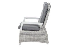 SIENA GARDEN Corido Relaxsessel, Ice Grey, Alu / Gardino®-Geflecht, 73x87x103 Cm, Verstellbar 25 SIENA GARDEN Corido Relaxsessel, Ice Grey, Alu / Gardino®-Geflecht, 73x87x103 Cm, Verstellbar -Beste Gartenmöbel Geschäfte 7 20207.jpg