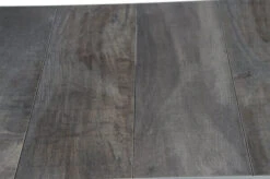 SIENA GARDEN Corido Lifttisch, Ice Grey, Alu / Gardino®-Geflecht, 130x75x47-71 Cm, Stufenlos Verstellbar -Beste Gartenmöbel Geschäfte 7 20208.jpg