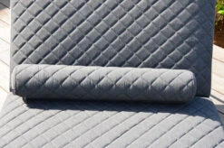 OUTFLEXX Liege, Flanelle/sooty, Sunbrella/Alu, 216x91x37,5cm, Rückenlehne Verstellbar -Beste Gartenmöbel Geschäfte 7 20842.jpg