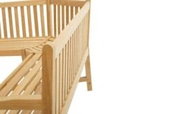 Eckbank Coventry Aus Teakholz Von Ploß, 200x200 Cm 17 Eckbank Coventry Aus Teakholz Von Ploß, 200x200 Cm -Beste Gartenmöbel Geschäfte 8 12839.jpg