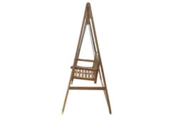 Schaukelbank Virginia Aus ECO-Teakholz Von Ploß Inkl. Zubehör 15 Schaukelbank Virginia Aus ECO-Teakholz Von Ploß Inkl. Zubehör -Beste Gartenmöbel Geschäfte 8 12905.jpg