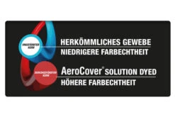 AeroCover Schutzhülle In L-Form Für Lounge Sets, Mit Trapez-Ecke, 300 X 300 X 90 X 65/90 Cm -Beste Gartenmöbel Geschäfte 8 13016.jpg