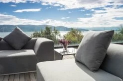 OUTFLEXX Buddha Loungeset, Flanelle, Alu/Sunbrella, 7-8 Personen, Inkl. Dekokissen -Beste Gartenmöbel Geschäfte 8 13836.jpg