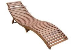 Ploß Sonnenliege, FSC-Akazie/Polyester, 186 X 55 X 21 Cm, Inkl. Auflage 16 Ploß Sonnenliege, FSC-Akazie/Polyester, 186 X 55 X 21 Cm, Inkl. Auflage -Beste Gartenmöbel Geschäfte 8 16528.jpg