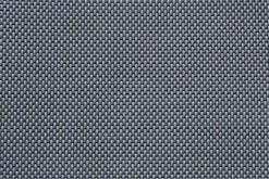 OUTFLEXX Esstischgarnitur, Edelstahl / FSC-Teak, Tisch 180 X 90 Cm, 6 Freischwinger Padded, Silber 18 OUTFLEXX Esstischgarnitur, Edelstahl / FSC-Teak, Tisch 180 X 90 Cm, 6 Freischwinger Padded, Silber -Beste Gartenmöbel Geschäfte 8 17286.jpg