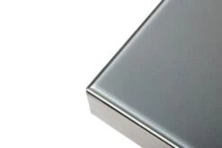 OUTFLEXX Premium Esstischgarnitur, OUTFLEXX® Anthrazit Matt, Alu/Textilene, Tisch 180/240x100cm, 8 Multipositionssessel 25 OUTFLEXX Premium Esstischgarnitur, OUTFLEXX® Anthrazit Matt, Alu/Textilene, Tisch 180/240x100cm, 8 Multipositionssessel -Beste Gartenmöbel Geschäfte 8 19296.jpg