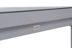 KETTLER BasicPlus Esstischgarnitur, Silber, Alu/Textilene, Tisch 180/240x100cm, 8 Stapelsessel -Beste Gartenmöbel Geschäfte 8 19310.jpg