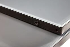 KETTLER BasicPlus Esstischgarnitur, Anthrazit, Alu/Textilene, Tisch 180/240x100cm, 8 Stapelsessel 20 KETTLER BasicPlus Esstischgarnitur, Anthrazit, Alu/Textilene, Tisch 180/240x100cm, 8 Stapelsessel -Beste Gartenmöbel Geschäfte 8 19316.jpg