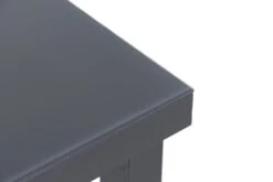 HARTMAN Aruba Esstischgarnitur, Xerix, Alu/Textilene, Tisch 180/240x100cm, 6 Multipositionssessel 21 HARTMAN Aruba Esstischgarnitur, Xerix, Alu/Textilene, Tisch 180/240x100cm, 6 Multipositionssessel -Beste Gartenmöbel Geschäfte 8 19343.jpg