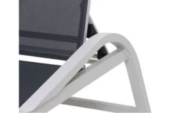 SIENA GARDEN Milos Stapelliege, Aluminium/Ranotex, 194 X 64 X 48 Cm 24 SIENA GARDEN Milos Stapelliege, Aluminium/Ranotex, 194 X 64 X 48 Cm -Beste Gartenmöbel Geschäfte 8 19582 3.jpg