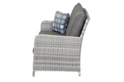 SIENA GARDEN Soria 2-Sitzer Loungesofa, Ice Grey, Alu / Gardino®-Geflecht, 149x87x88 Cm 19 SIENA GARDEN Soria 2-Sitzer Loungesofa, Ice Grey, Alu / Gardino®-Geflecht, 149x87x88 Cm -Beste Gartenmöbel Geschäfte 8 20185.jpg