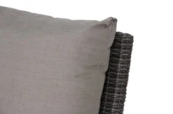 SIENA GARDEN Corido Mittelelement, Charcoal, Alu / Gardino®-Geflecht, 60x83x88 Cm -Beste Gartenmöbel Geschäfte 8 20194.jpg