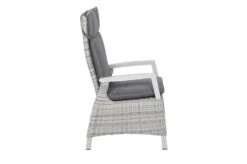 SIENA GARDEN Corido Dining Sessel, Ice Grey, Alu / Gardino®-Geflecht, 76x62x109 Cm, Verstellbar -Beste Gartenmöbel Geschäfte 8 20205.jpg