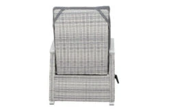 SIENA GARDEN Corido Relaxsessel, Ice Grey, Alu / Gardino®-Geflecht, 73x87x103 Cm, Verstellbar 26 SIENA GARDEN Corido Relaxsessel, Ice Grey, Alu / Gardino®-Geflecht, 73x87x103 Cm, Verstellbar -Beste Gartenmöbel Geschäfte 8 20207.jpg